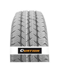 Шины Ovation VI-07AS 205/75 R16C 113/111R